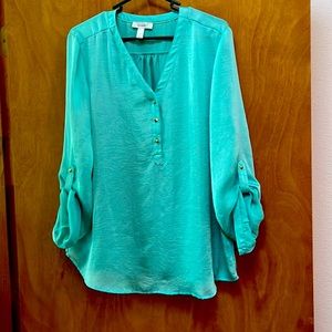 Dress barn Ladies Xl